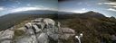 ./images/calvert/buxton2/20190626/buxton220190626_120952M.jpg