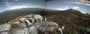 ./images/calvert/buxton2/20190626/buxton220190626_121952M.jpg