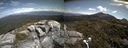 ./images/calvert/buxton2/20190626/buxton220190626_122952M.jpg