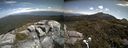 ./images/calvert/buxton2/20190626/buxton220190626_123452M.jpg
