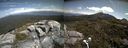 ./images/calvert/buxton2/20190626/buxton220190626_124452M.jpg