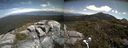 ./images/calvert/buxton2/20190626/buxton220190626_125452M.jpg