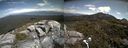 ./images/calvert/buxton2/20190626/buxton220190626_125952M.jpg