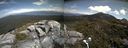 ./images/calvert/buxton2/20190626/buxton220190626_130452M.jpg