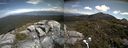 ./images/calvert/buxton2/20190626/buxton220190626_130952M.jpg