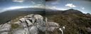 ./images/calvert/buxton2/20190626/buxton220190626_131453M.jpg