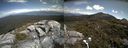 ./images/calvert/buxton2/20190626/buxton220190626_131952M.jpg
