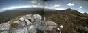 ./images/calvert/buxton2/20190626/buxton220190626_133452M.jpg