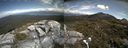 ./images/calvert/buxton2/20190626/buxton220190626_133952M.jpg