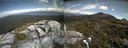 ./images/calvert/buxton2/20190626/buxton220190626_134452M.jpg