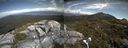 ./images/calvert/buxton2/20190626/buxton220190626_134952M.jpg