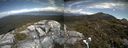 ./images/calvert/buxton2/20190626/buxton220190626_135452M.jpg