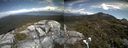 ./images/calvert/buxton2/20190626/buxton220190626_135953M.jpg