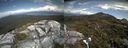 ./images/calvert/buxton2/20190626/buxton220190626_140452M.jpg