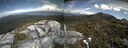 ./images/calvert/buxton2/20190626/buxton220190626_140952M.jpg