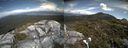 ./images/calvert/buxton2/20190626/buxton220190626_141452M.jpg