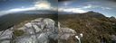 ./images/calvert/buxton2/20190626/buxton220190626_141952M.jpg