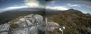 ./images/calvert/buxton2/20190626/buxton220190626_142452M.jpg