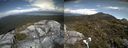 ./images/calvert/buxton2/20190626/buxton220190626_142952M.jpg
