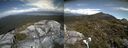 ./images/calvert/buxton2/20190626/buxton220190626_143452M.jpg