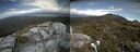 ./images/calvert/buxton2/20190626/buxton220190626_143952M.jpg