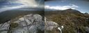 ./images/calvert/buxton2/20190626/buxton220190626_144453M.jpg