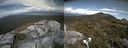 ./images/calvert/buxton2/20190626/buxton220190626_145452M.jpg