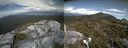 ./images/calvert/buxton2/20190626/buxton220190626_145952M.jpg