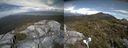 ./images/calvert/buxton2/20190626/buxton220190626_150452M.jpg
