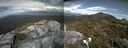 ./images/calvert/buxton2/20190626/buxton220190626_151952M.jpg