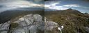 ./images/calvert/buxton2/20190626/buxton220190626_152452M.jpg