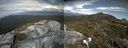 ./images/calvert/buxton2/20190626/buxton220190626_152952M.jpg