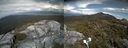 ./images/calvert/buxton2/20190626/buxton220190626_153452M.jpg