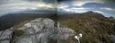 ./images/calvert/buxton2/20190626/buxton220190626_153952M.jpg