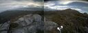 ./images/calvert/buxton2/20190626/buxton220190626_154452M.jpg