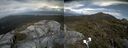 ./images/calvert/buxton2/20190626/buxton220190626_154952M.jpg