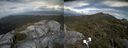 ./images/calvert/buxton2/20190626/buxton220190626_155452M.jpg