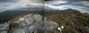 ./images/calvert/buxton2/20190626/buxton220190626_155952M.jpg