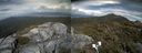 ./images/calvert/buxton2/20190626/buxton220190626_160452M.jpg