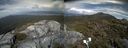 ./images/calvert/buxton2/20190626/buxton220190626_160952M.jpg