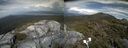 ./images/calvert/buxton2/20190626/buxton220190626_161452M.jpg