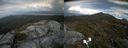 ./images/calvert/buxton2/20190626/buxton220190626_161952M.jpg