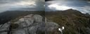 ./images/calvert/buxton2/20190626/buxton220190626_162452M.jpg