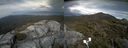 ./images/calvert/buxton2/20190626/buxton220190626_162952M.jpg