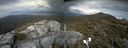 ./images/calvert/buxton2/20190626/buxton220190626_163452M.jpg