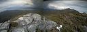 ./images/calvert/buxton2/20190626/buxton220190626_163952M.jpg