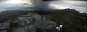 ./images/calvert/buxton2/20190626/buxton220190626_164452M.jpg