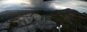 ./images/calvert/buxton2/20190626/buxton220190626_164952M.jpg