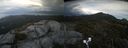 ./images/calvert/buxton2/20190626/buxton220190626_165452M.jpg