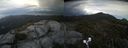 ./images/calvert/buxton2/20190626/buxton220190626_165952M.jpg